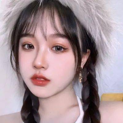 专利刚下证！精选30款高危产品，速查你的listing“踩雷”了没！